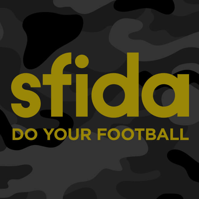 スフィーダ ボール入れ Osf 01 ボールキャリー Sfida フットサル アクセサリー 設備 トレーニング 練習 Sfida ボール入れ 送料無料 ネコポス不可 Mavipconstrutora Com Br