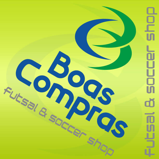 スフィーダ ボール入れ Osf 01 ボールキャリー Sfida フットサル アクセサリー 設備 トレーニング 練習 Sfida ボール入れ 送料無料 ネコポス不可 Mavipconstrutora Com Br