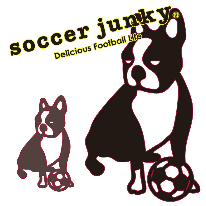 楽天市場 完売 サッカージャンキー プラシャツ Sj0699 Pandianiゲームシャツ Soccerjunky フットサル Tシャツ フットサル ウェア サッカージャンキー プラシャツ ネコポス対応 単品商品 ボアスコンプラス