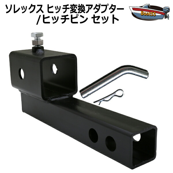 小物などお買い得な福袋 hadapter-pin0.jpg アクセサリー