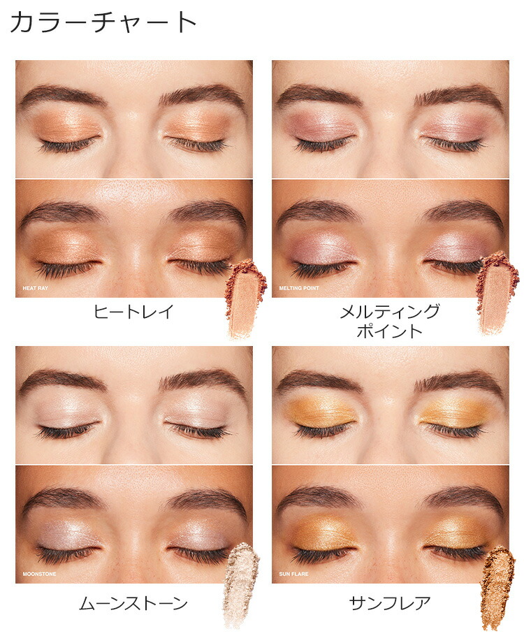 クーポン利用で最大10％OFF！4/19 00:00〜4/20 23:59迄】【送料