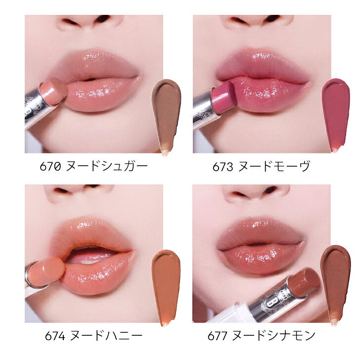 ボビイブラウン まとめ売り ボビイ ブラウンが「パワーパフ ガールズ」とコラボ アイ