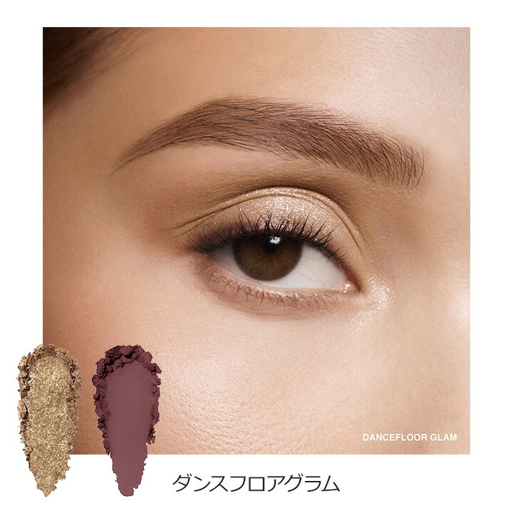 ボビイブラウン BOBBI BROWN ホリデイハイライツデラックスコレクション BOBBI BROWN 2023 ホリデー Luxe Cheek & Highlighting Palette