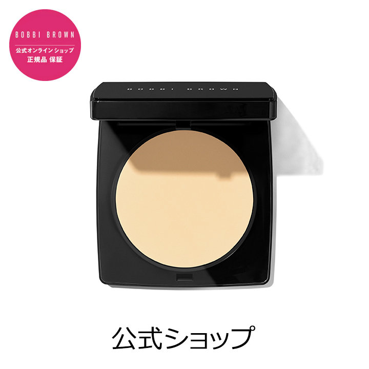 BOBBI BROWN ボビイブラウン イルミネイティング フェイス ベース