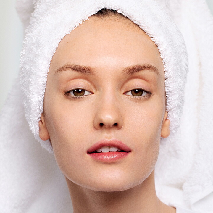 送料無料 ボビイ ブラウン スージング クレンジング オイル ボビーブラウン Bobbi Brown ボビィブラウン ボビイブラウン メイク落とし 化粧落とし ギフト Butlerchimneys Com