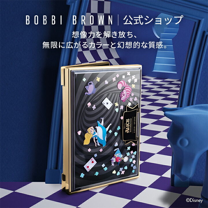 元祖タキマキ特集❤️コレ× 盗用🈲 のROOM - 欲しい! に出会える。