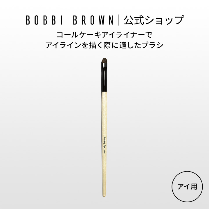 楽天市場】【ポイント5倍！11/14 10:00〜11/16 23:59迄】【送料無料