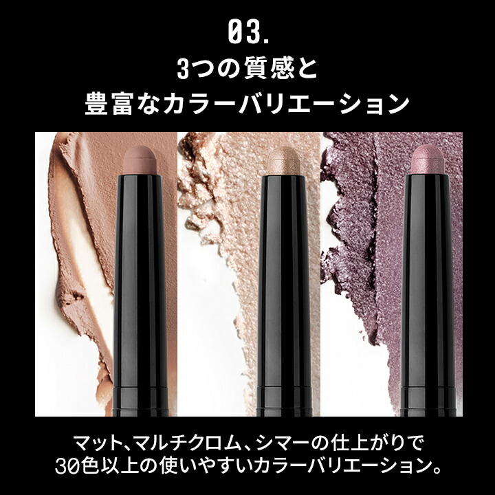 ポイント5倍！6/20(土)20:00〜6/26(金)01:59迄】【送料無料】ボビイ