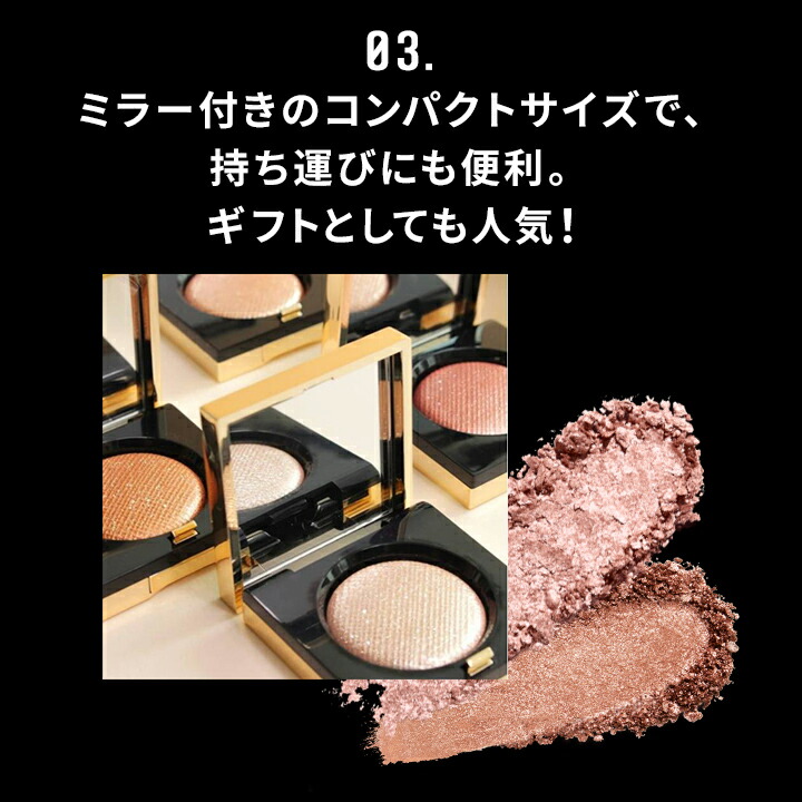 ポイント20倍！3/4 20:00〜3/11 1:59迄】【送料無料】ボビイ ブラウン