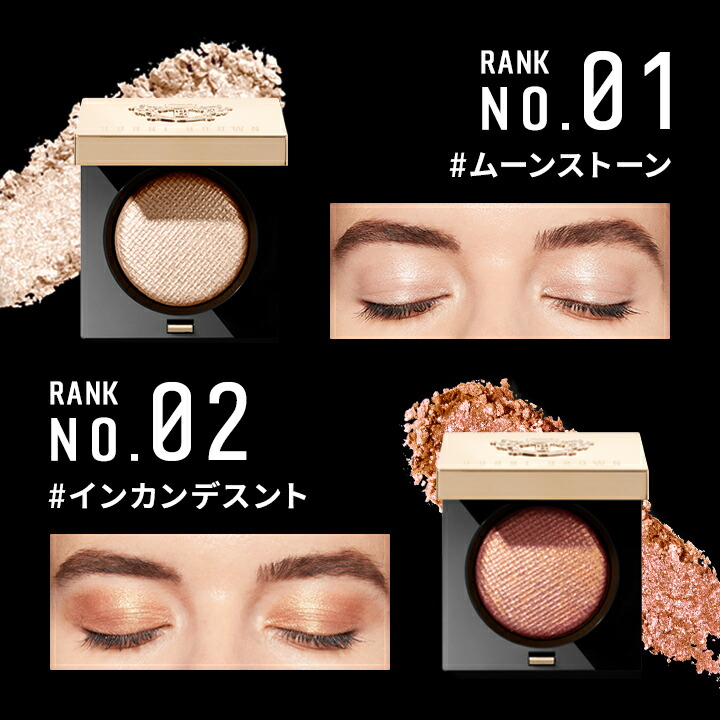 53791_g.jpg?thum=166&resize=600:*