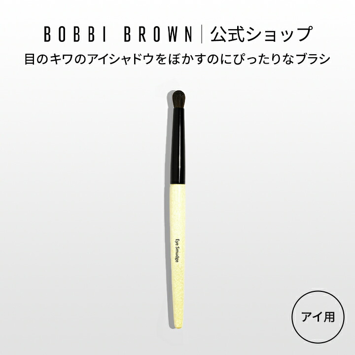 楽天市場】【ポイント5倍！11/14 10:00〜11/16 23:59迄】【送料無料