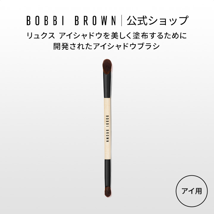 楽天市場】【クーポン利用で最大20％OFF！12/4 20:00〜12/11 1:59迄