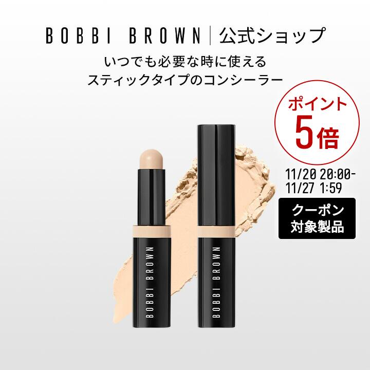 楽天市場】【ポイント5倍！11/20 20:00〜11/27 1:59迄】【送料無料