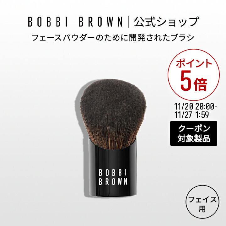 楽天市場】【ポイント5倍！11/20 20:00〜11/27 1:59迄】【送料無料