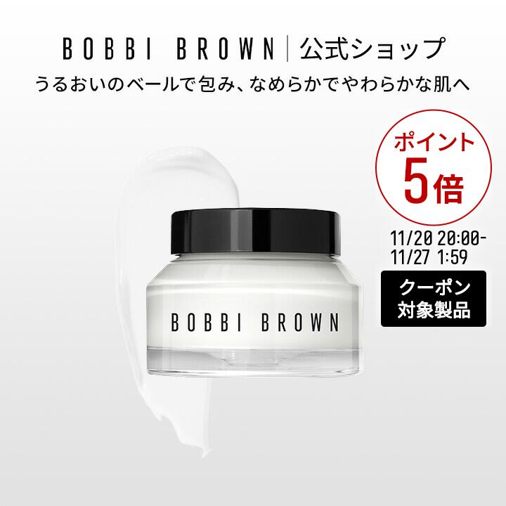 楽天市場】【ポイント5倍！11/20 20:00〜11/27 1:59迄】【送料無料