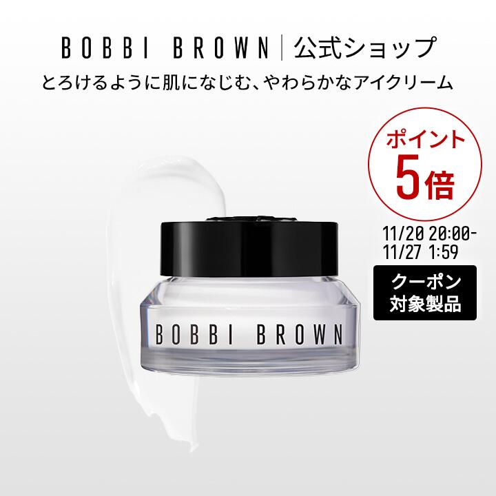 楽天市場】【ポイント5倍！11/20 20:00〜11/27 1:59迄】【送料無料