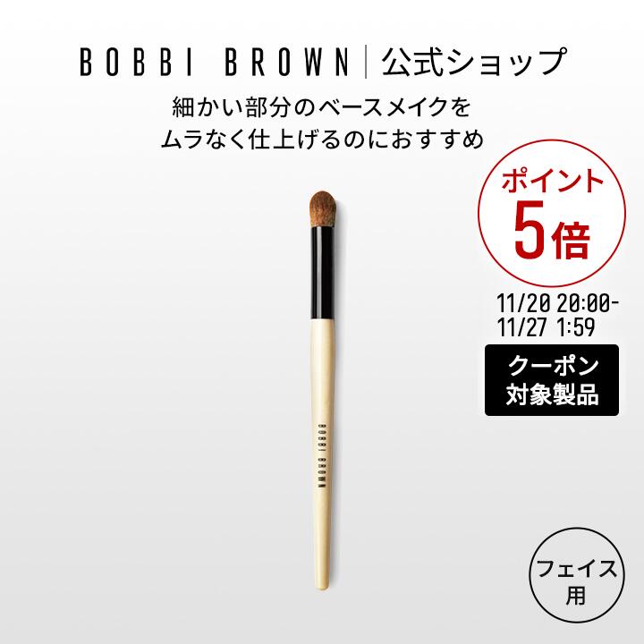 楽天市場】【ポイント5倍！11/20 20:00〜11/27 1:59迄】【送料無料