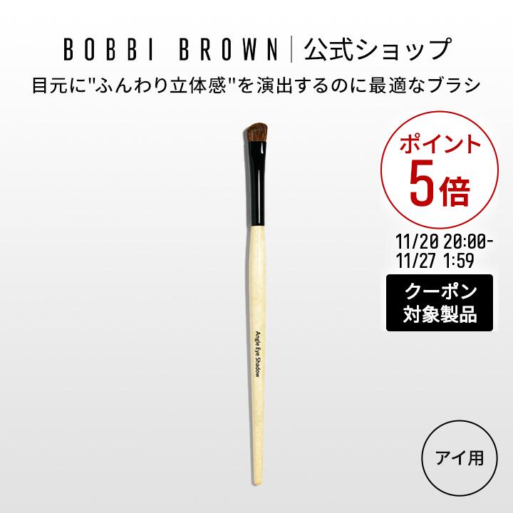 楽天市場】【ポイント5倍！11/20 20:00〜11/27 1:59迄】【送料無料