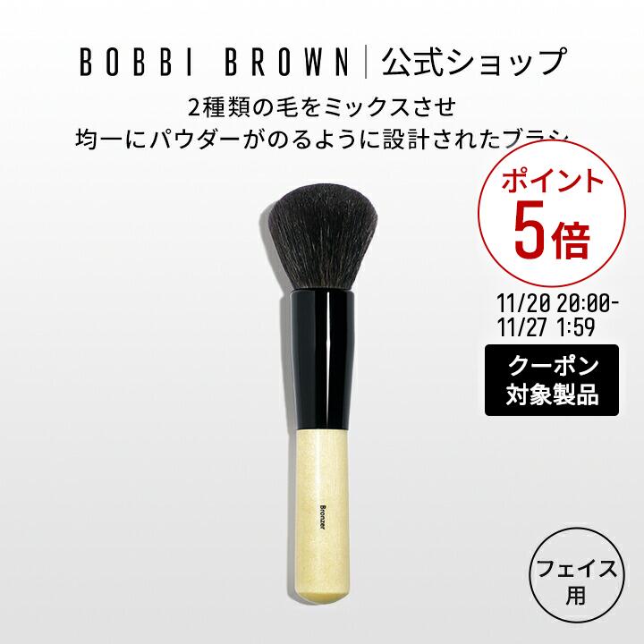 楽天市場】【ポイント5倍！11/20 20:00〜11/27 1:59迄】【送料無料