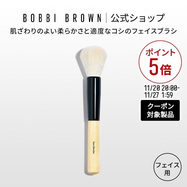 楽天市場】【ポイント5倍！11/20 20:00〜11/27 1:59迄】【送料無料