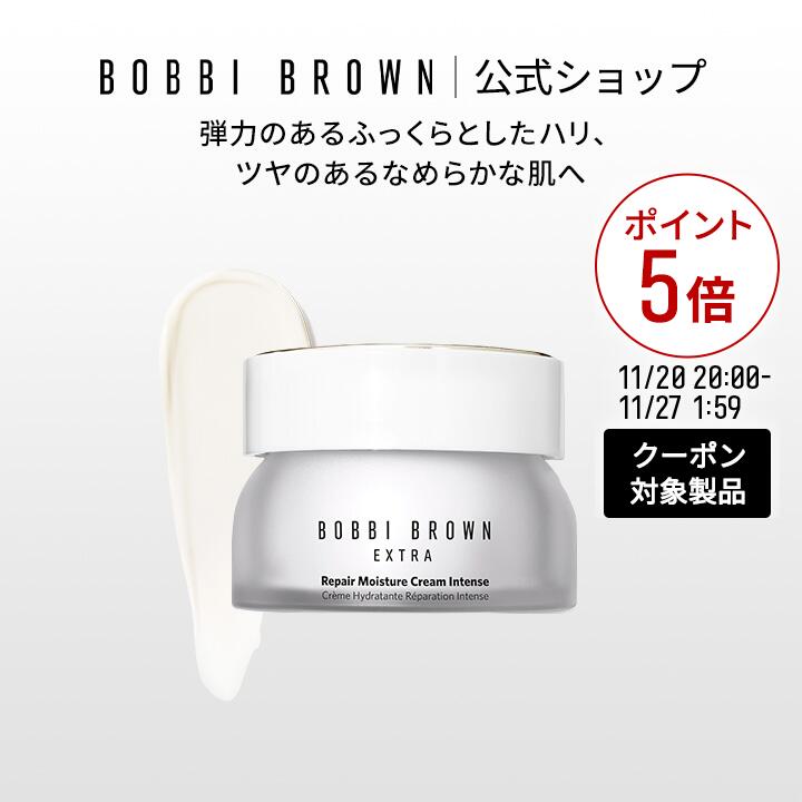 楽天市場】【ポイント5倍！11/20 20:00〜11/27 1:59迄】【送料無料