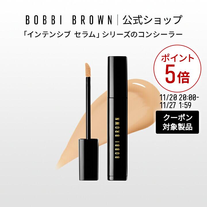 楽天市場】【ポイント5倍！11/20 20:00〜11/27 1:59迄】【送料無料