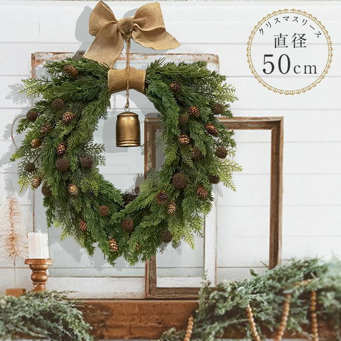 楽天市場】今だけ20％OFF 12/11終了 【在庫限り】【人気商品