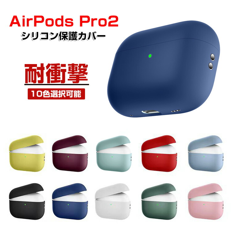 aip-ysx371.jpg