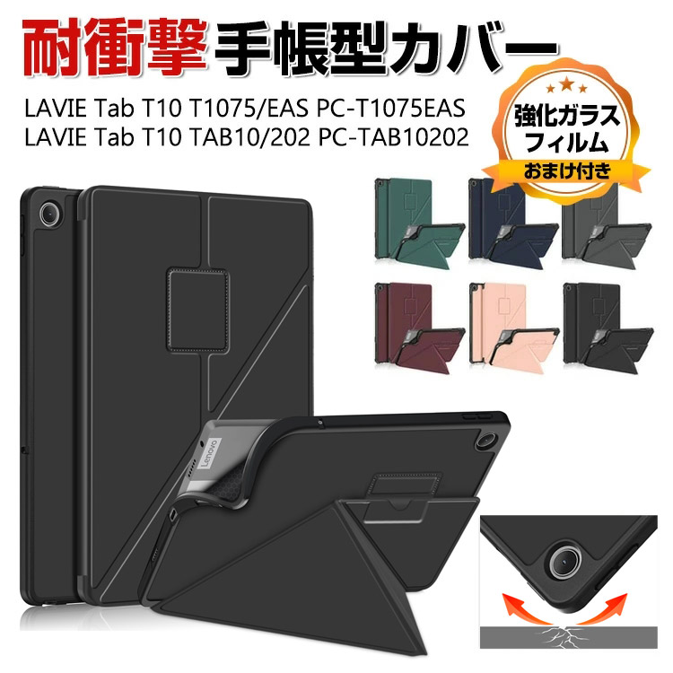 lav-dai978.jpg lav-dai978.jpg