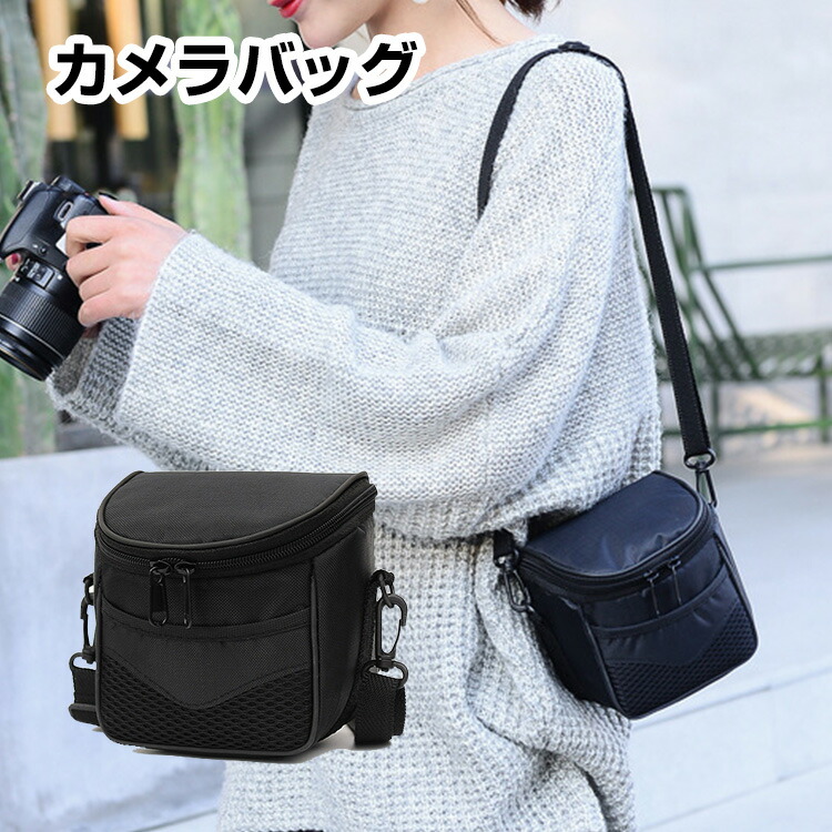 【美品】SONY　ソニー  カメラ用バックパック カメラバッグ　大容量　PC収納 bao-jsh1686.jpg