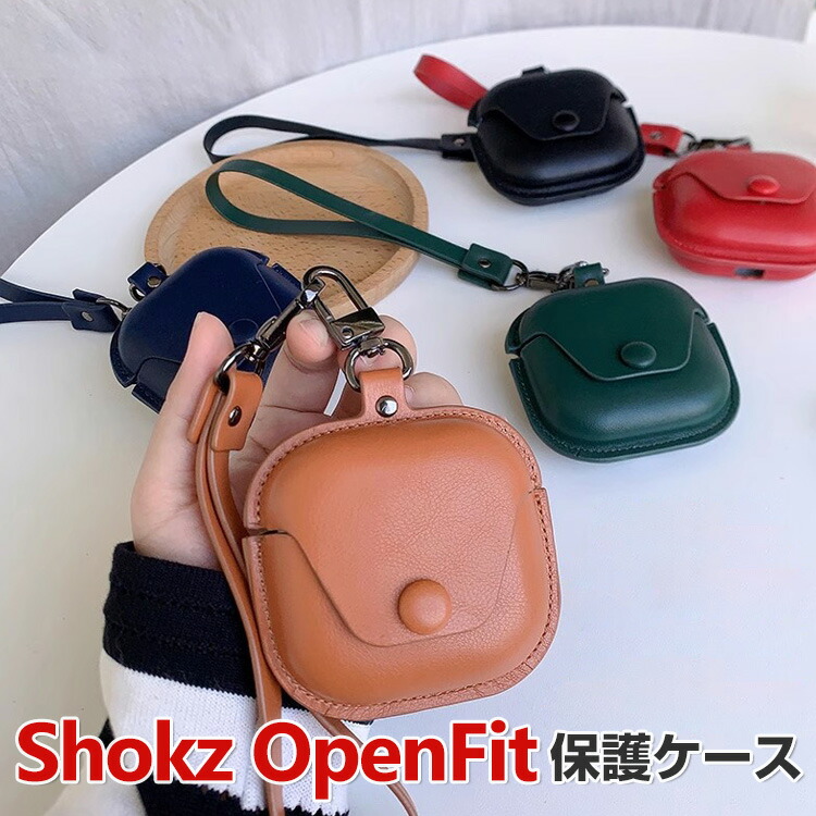 bts 京セラ ガラポン セット オール ジン hyjbIodpeN516FYM8tGc1A73TApyRc
