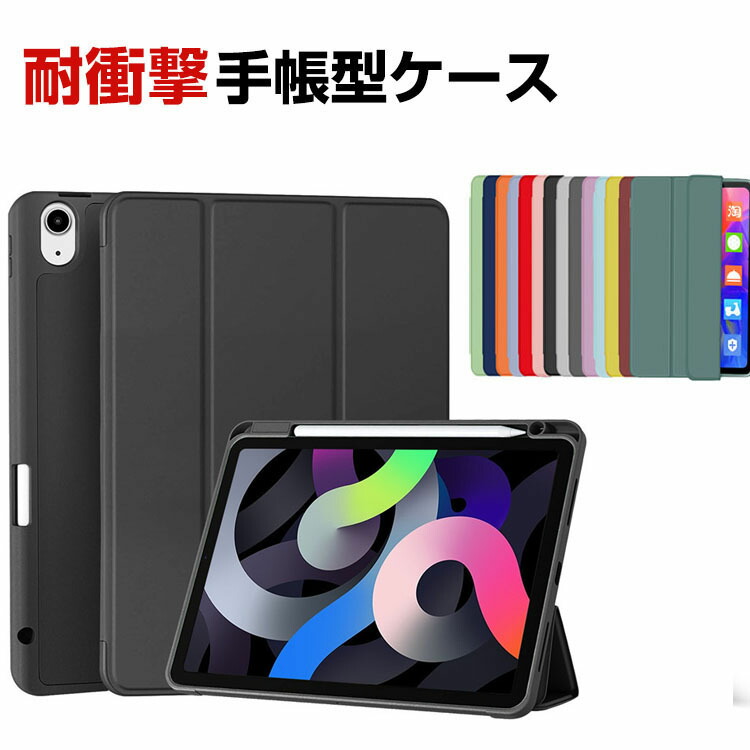 app-bmd1303-09.jpg