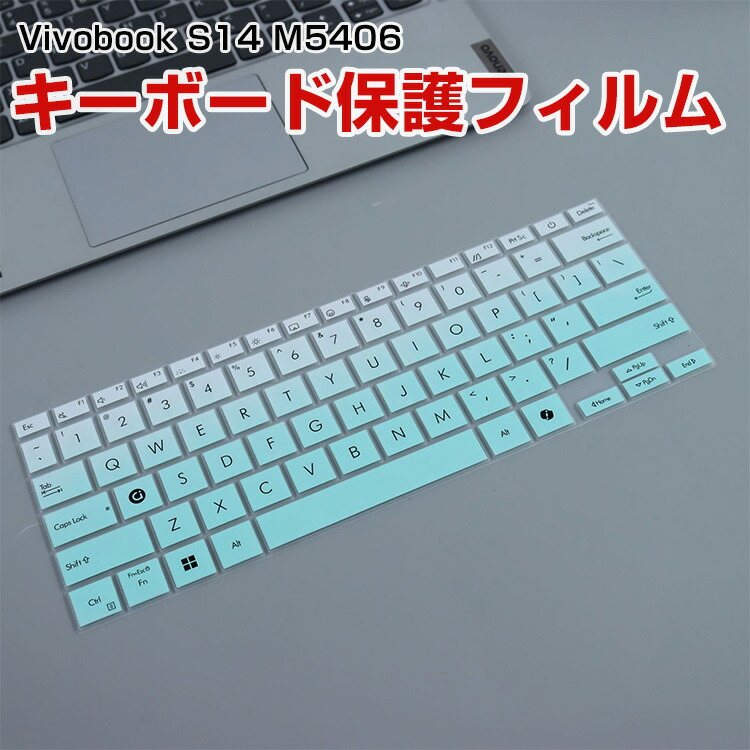 Logi キーボードカバー ネイビー Amazon | Geekria キーボード カバー ケース 互換品 ロジクール