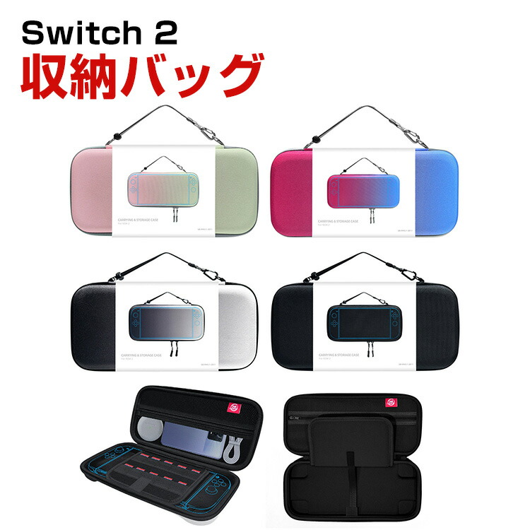任天堂 - ここ出品 mega-man-zero-zx-legacy-