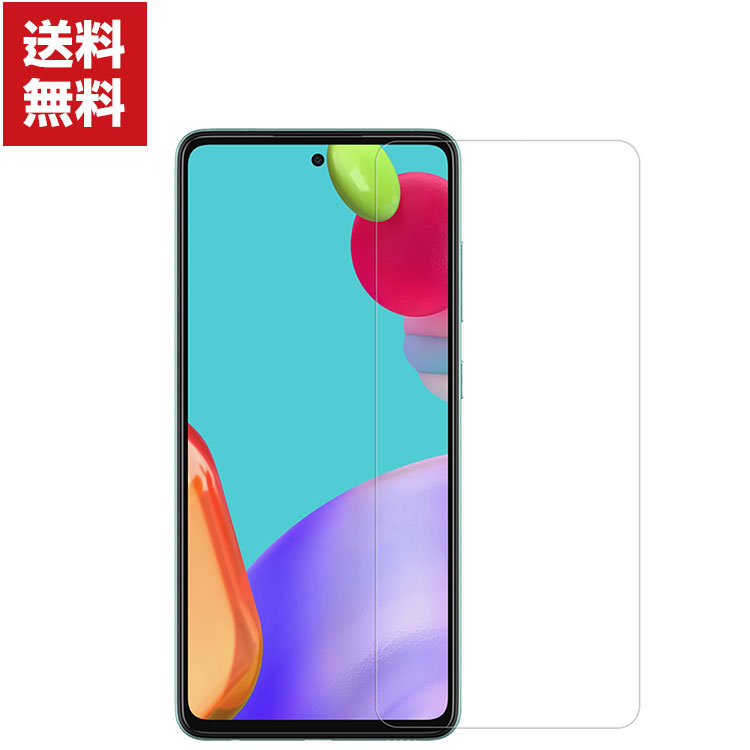 Redmi Note 11 Pro 5G 本体　ガラスフィルム付き Xiaomi Redmi Note 11 Pro 5G ハイドロゲルフィルム - メルカリ