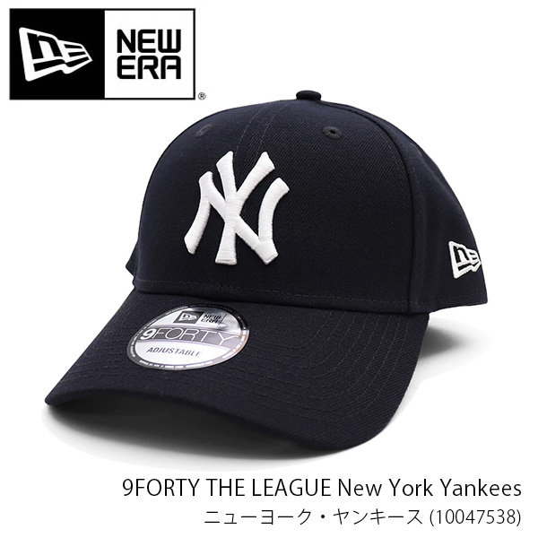ニューエラ キャップ ピルボックス ヤンキース ネイビー 美品 楽天市場】ニューエラ キャップ MLB ピルボックス ニューヨーク