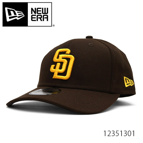 完売NEW ERA 9TWENTY MOTHER2 Skywalker キャップ 完売NEW ERA 9TWENTY MOTHER2 Skywalker キャップ - メルカリ