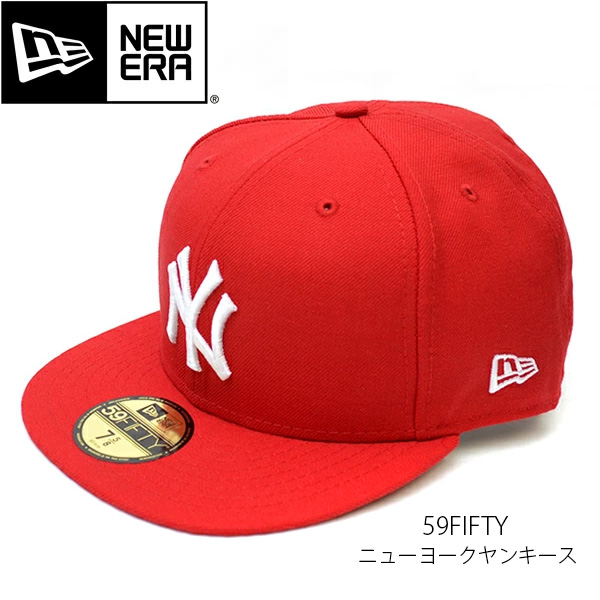 90s USA製 NEWERA NY ヤンキース スナップバック キャップ mv.church