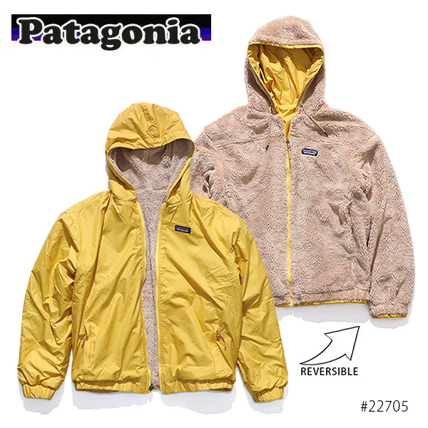 【楽天市場】パタゴニア【patagonia】25245 ウィメンズ・ロス 