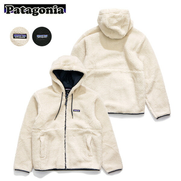 楽天市場】【Men's S ブルー系】 2024 Patagonia ( パタゴニア