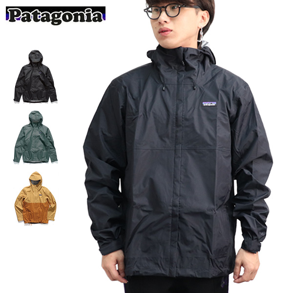 メンズ patagonia パタゴニア 雪なし btu ソフトシェルキャプリーン