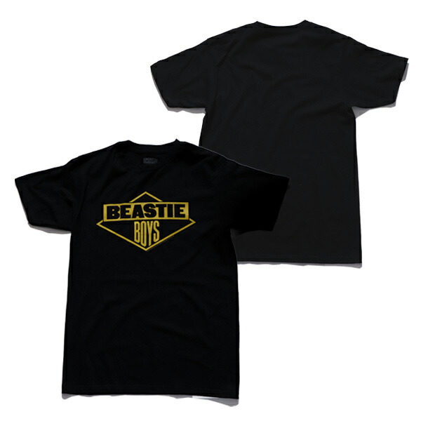 楽天市場】ビースティー・ボーイズ【BEASTIE BOYS】SO WHAT 'CHA WANT