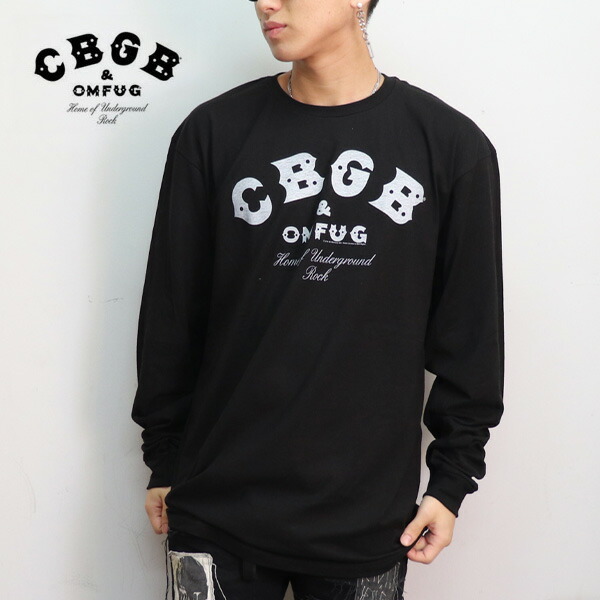 楽天市場】チープ トリック【CHEAP TRICK】BASIC L/S TEE