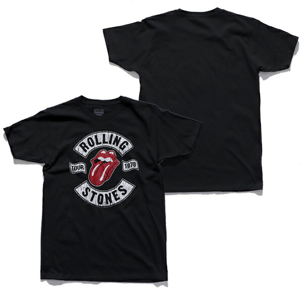 楽天市場】ザ・ローリングストーンズ【THE ROLLING STONES