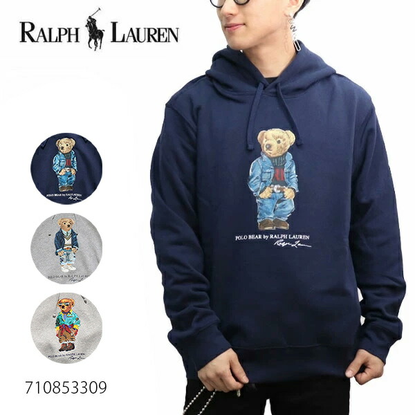 楽天市場】ポロ ラルフローレン【POLO RALPH LAUREN 】710766778 