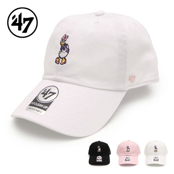 楽天市場】ピクサー・プレイタイム2020 キャップ 帽子 ブラック