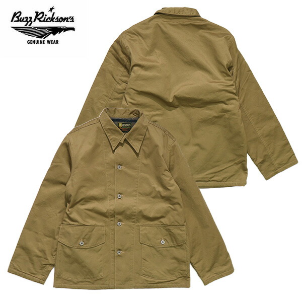 楽天市場】バズリクソンズ AVIATION ASSOCIATES U.S. ARMY ワーキング