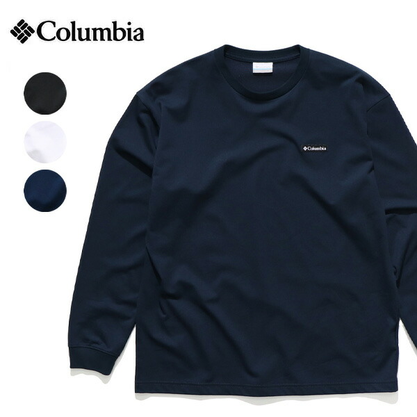 楽天市場】【5%OFFクーポン/2025秋冬新色追加】コロンビア Columbia