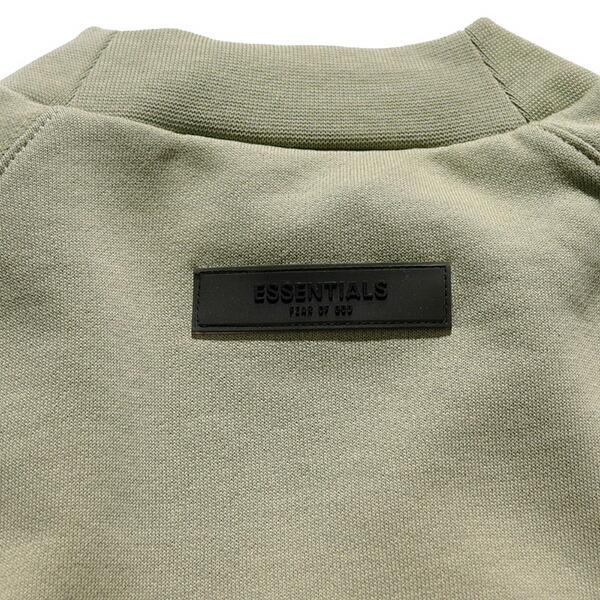 89％以上節約 FOG ESSENTIALS SS RAGLAN CRENECK TEE FEAR OF GOD