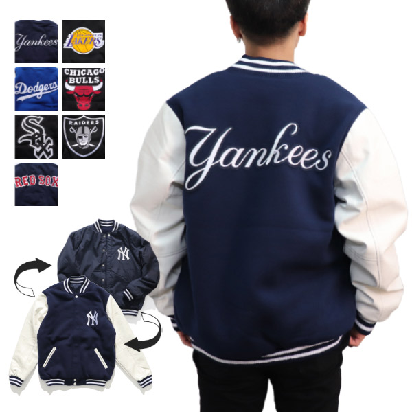 楽天市場】ジェイエイチデザイン【JH Design】DOD103TLY3 楽天市場】ジェイエイチデザイン【JH Design】DOD103TLY3